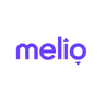 Melio