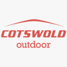 Cotswold Outdoor