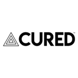 Cured Nutrition