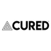 Cured Nutrition