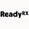 ReadyRx