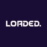 Loaded