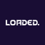 Loaded