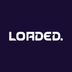 Loaded