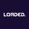 Loaded