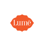 Lume