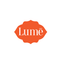Lume
