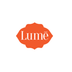 Lume