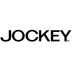 Jockey