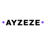 Ayzeze