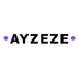 Ayzeze