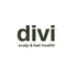 Divi