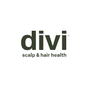 Divi