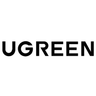 Ugreen