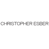 Christopher Esber