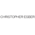 Christopher Esber