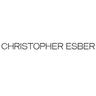 Christopher Esber