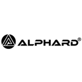 Alphard Golf