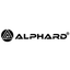 Alphard Golf