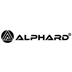 Alphard Golf