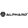 Alphard Golf
