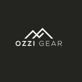 Ozzi Gear