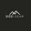 Ozzi Gear