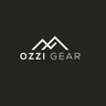 Ozzi Gear