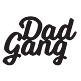 Dad Gang