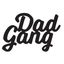 Dad Gang