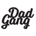 Dad Gang