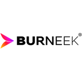 Burneek