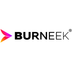 Burneek