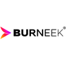 Burneek