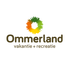 Ommerland