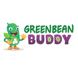 Green Bean Buddy