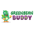 Green Bean Buddy