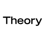 Theory