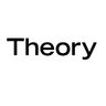 Theory
