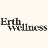 Erth Wellness