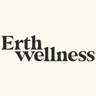 Erth Wellness