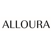 Alloura