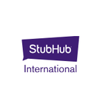 StubHub