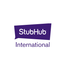 StubHub