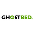 GhostBed