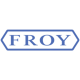 Froy