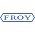Froy