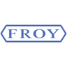 Froy