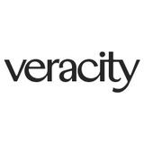Veracity Selfcare
