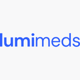 LumiMeds